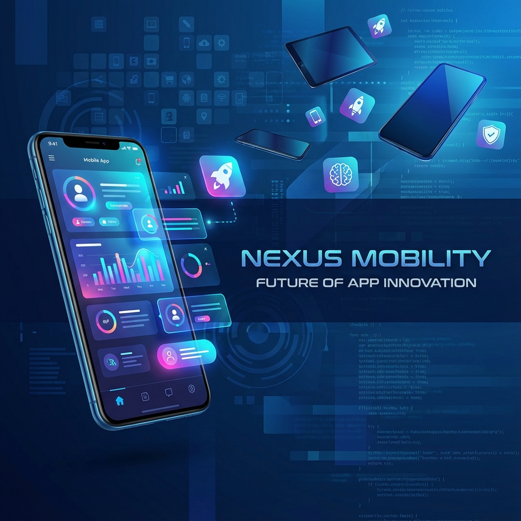 Application Modernization