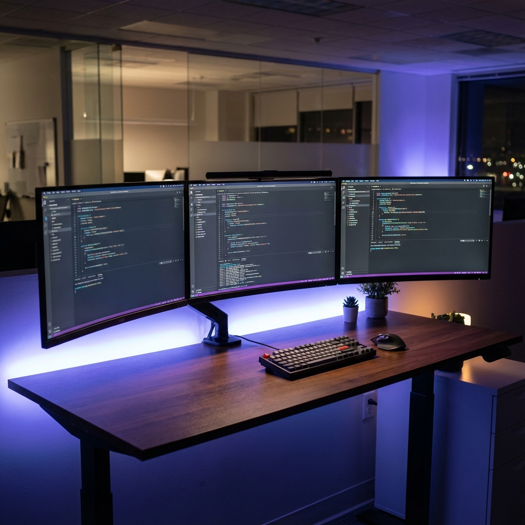 Software Engineering